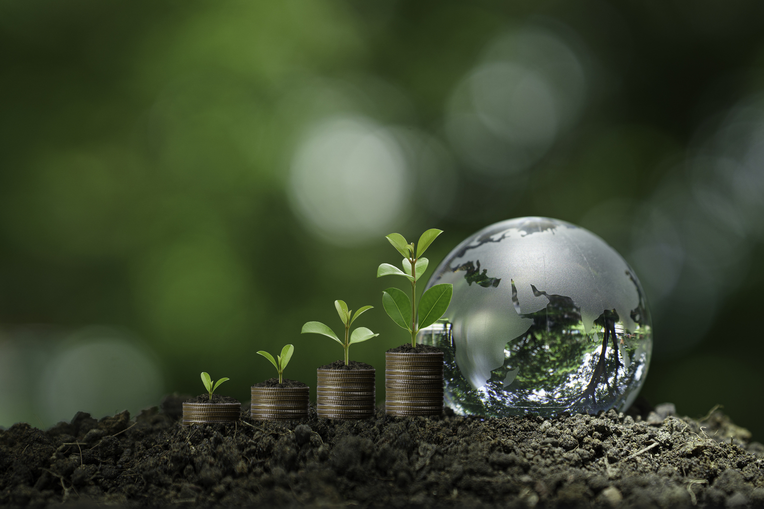 seekingalpha.com - Pzena Investment Management - Pzena Global Value Climate Q1 2026 Commentary