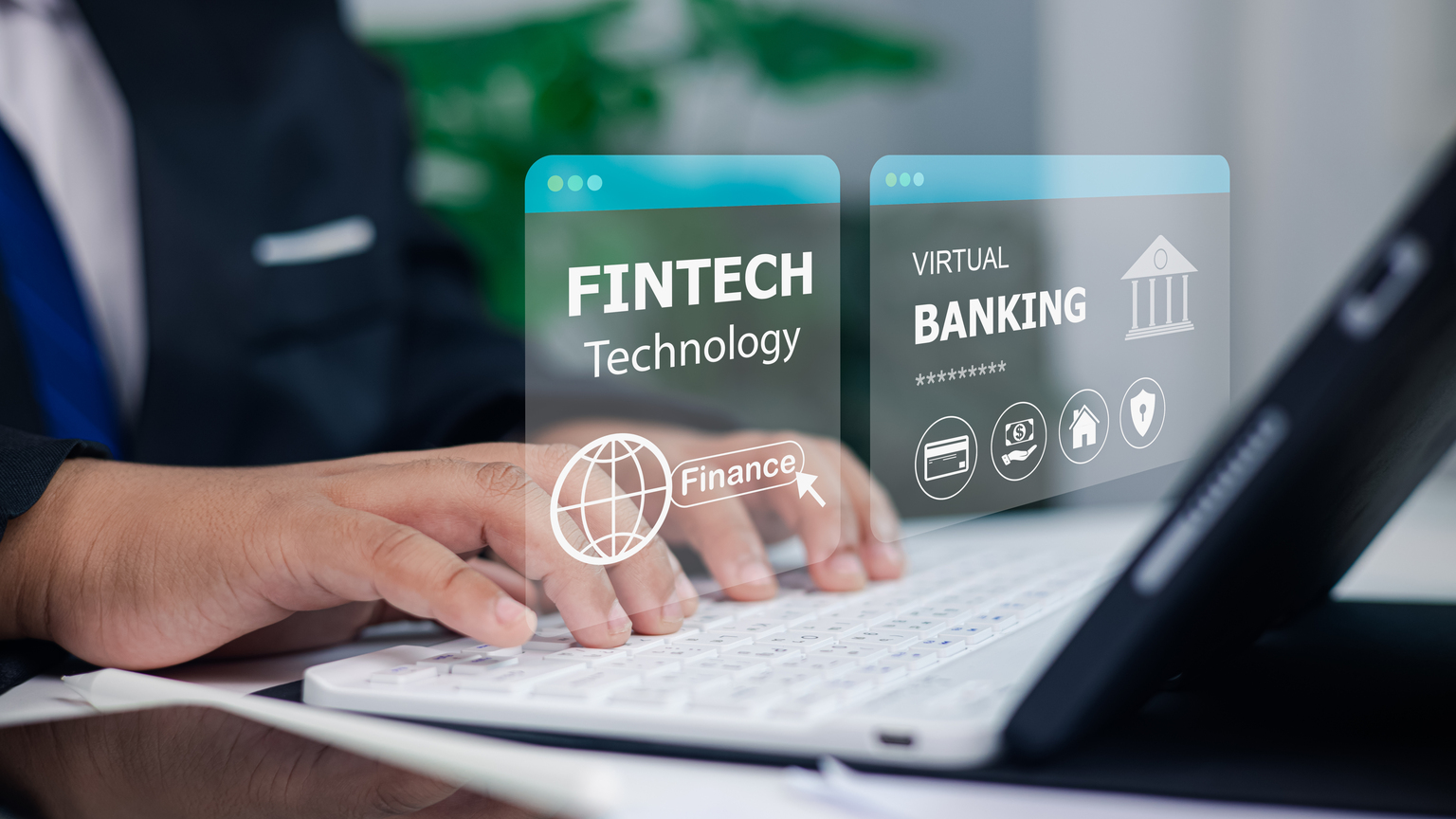 seekingalpha.com - Eliana Scialabba - Nu Holdings: Growing Too Fast For Its Valuation To Keep Up (NYSE:NU)