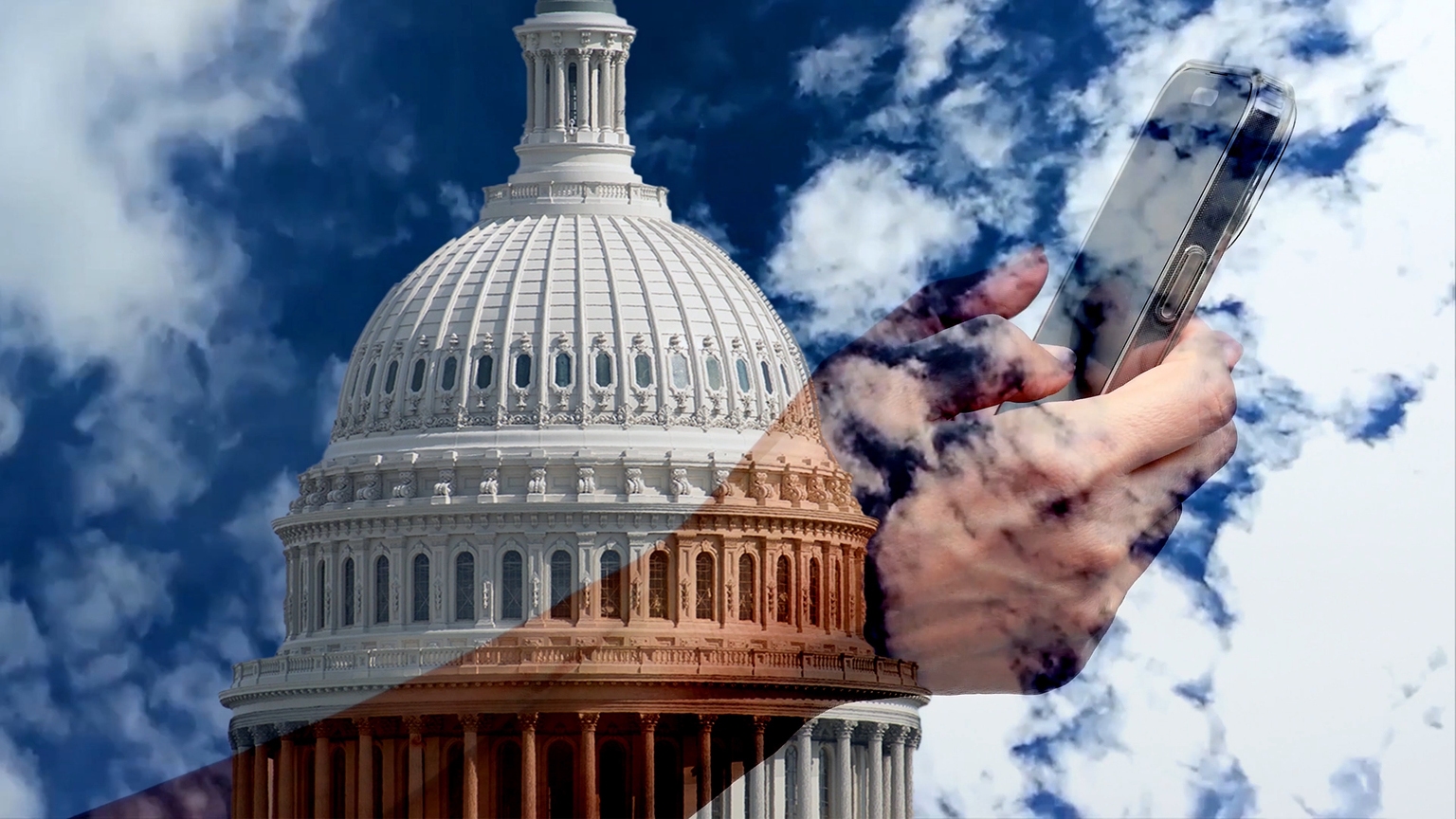 WidePoint: Transformational Government Contract And Healthy Expansion Opportunities