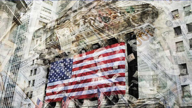 U.S. stocks sink as post-shutdown optimism fades, rate cut odds fall below 50% (DJI:)