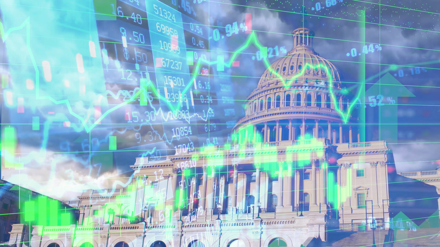 seekingalpha.com - Mike Zaccardi - VO: Mid-Caps Cool As Oil Nears $120, Where Support Lies (Rating Downgrade) (NYSEARCA:VO)