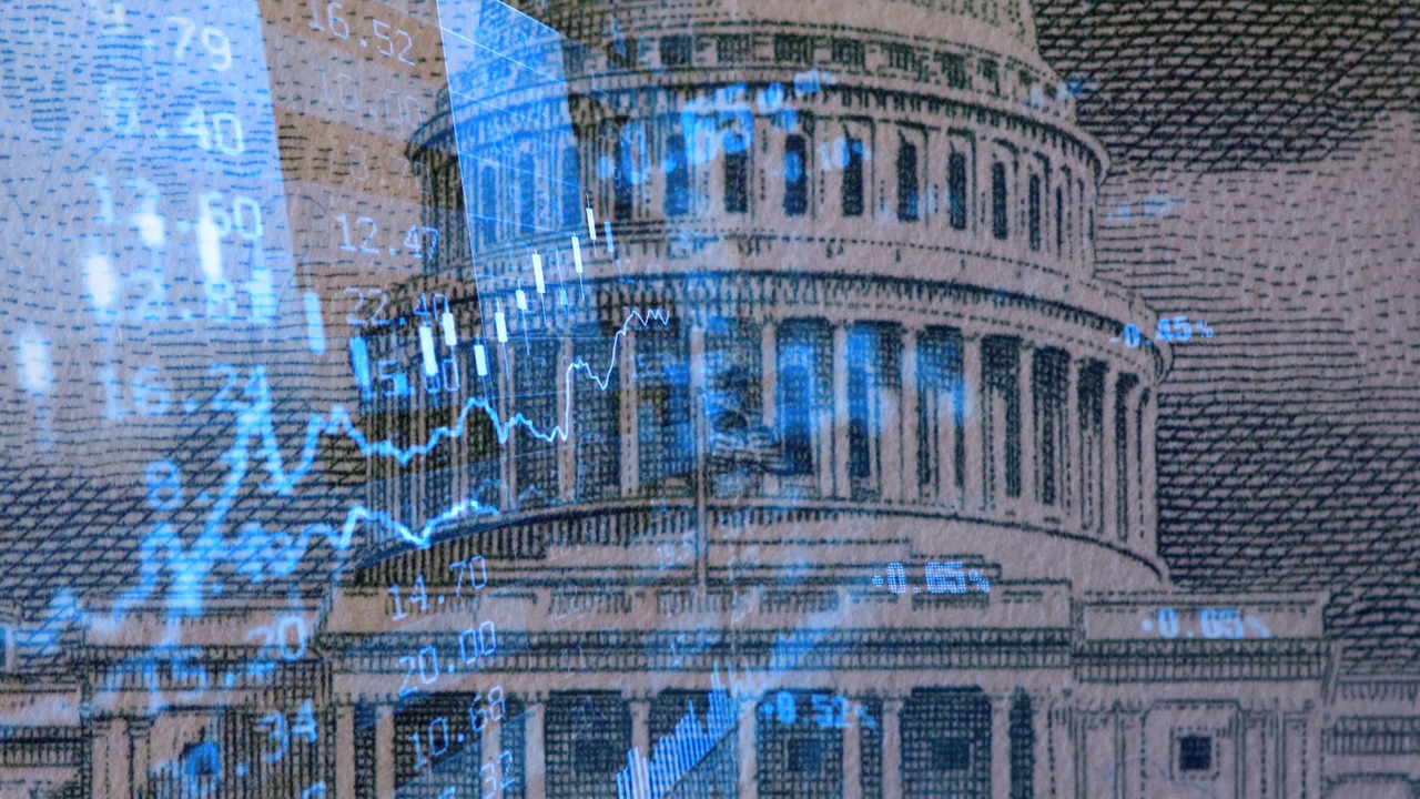 FLOT: One Of My Favourite Low Duration Instruments