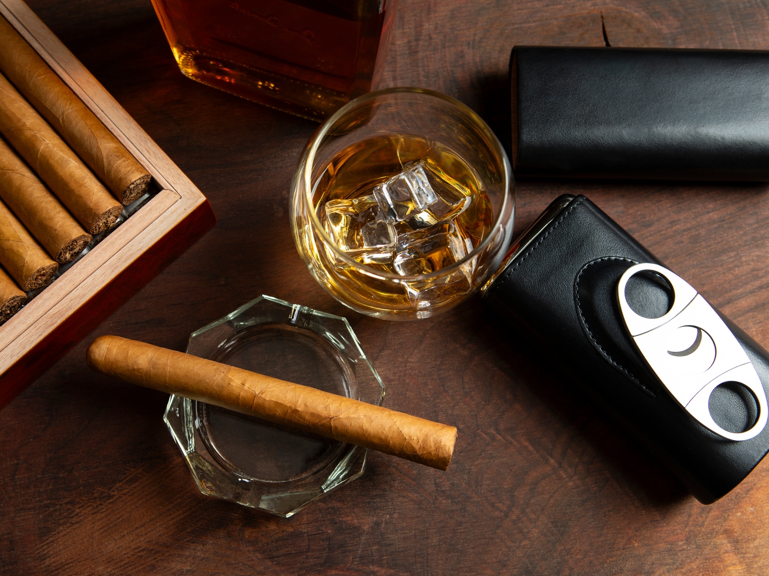 british american tobacco seeking alpha British American Tobacco: Deleveraging, Buybacks, And 5% Yield Fuel Bull  Run (NYSE:BTI)