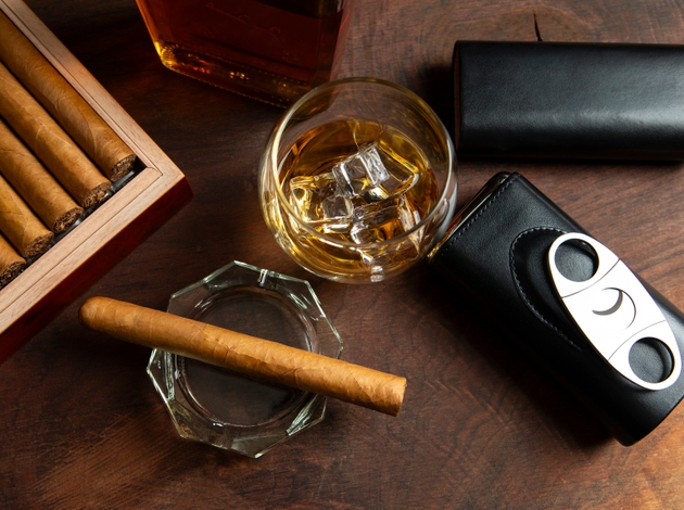 biggest tobacco stocks Big Tobacco Is a Long Way From Burning Out