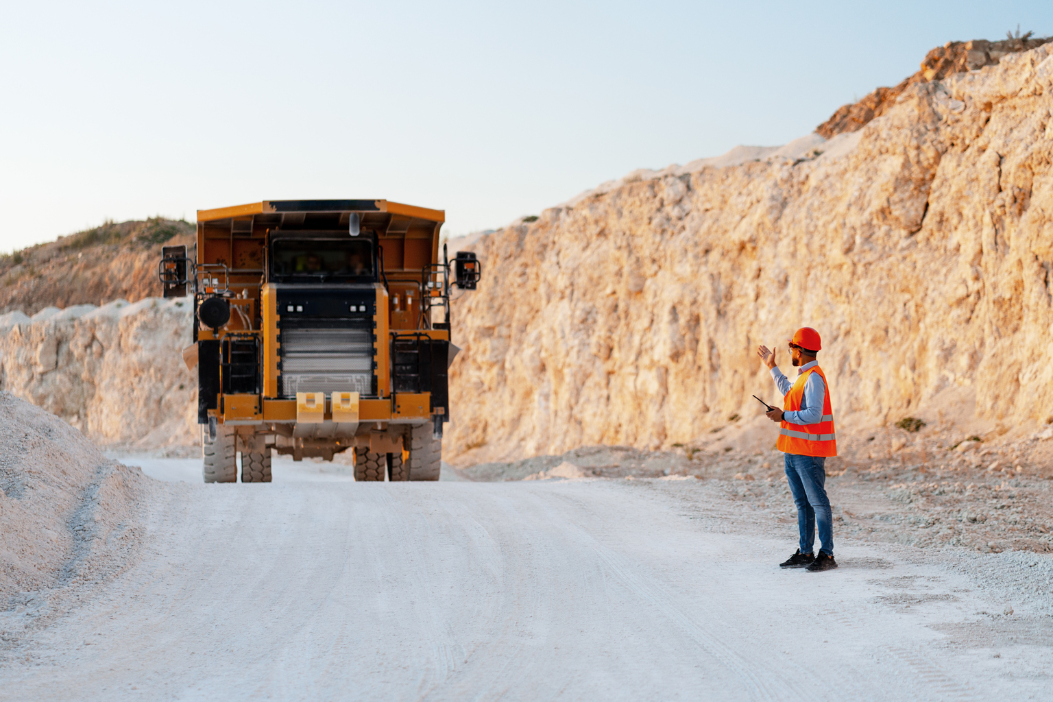 seekingalpha.com - Mountain Valley Value Investments - Mako Mining Stock: Getting A Nevada Gold Mine For Free (TSXV:MKO:CA)