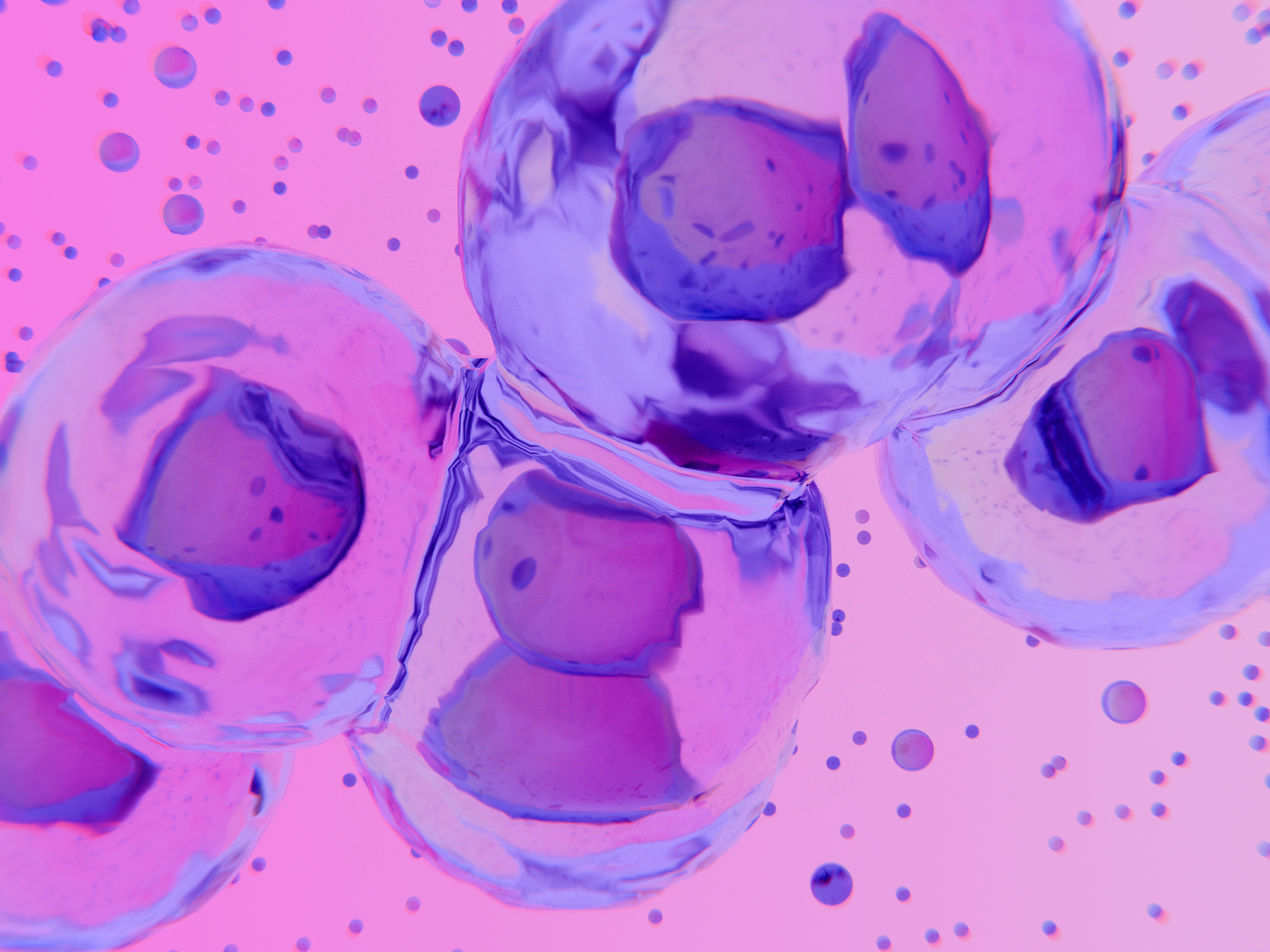 seekingalpha.com - The J Thesis - Bristol Myers Squibb: Still Cheap, Despite What The Chart Says (NYSE:BMY)