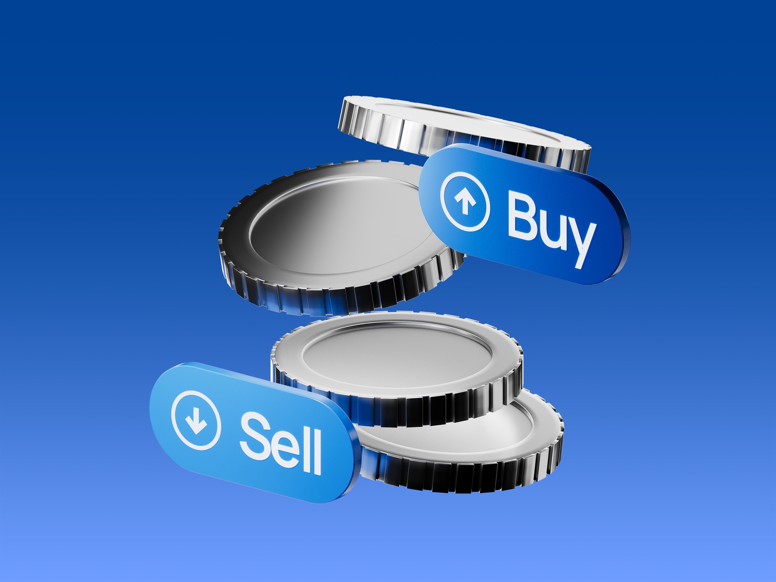 Invesco Quality Income Fund Q3 2025 Commentary (Mutual Fund:VUSIX)