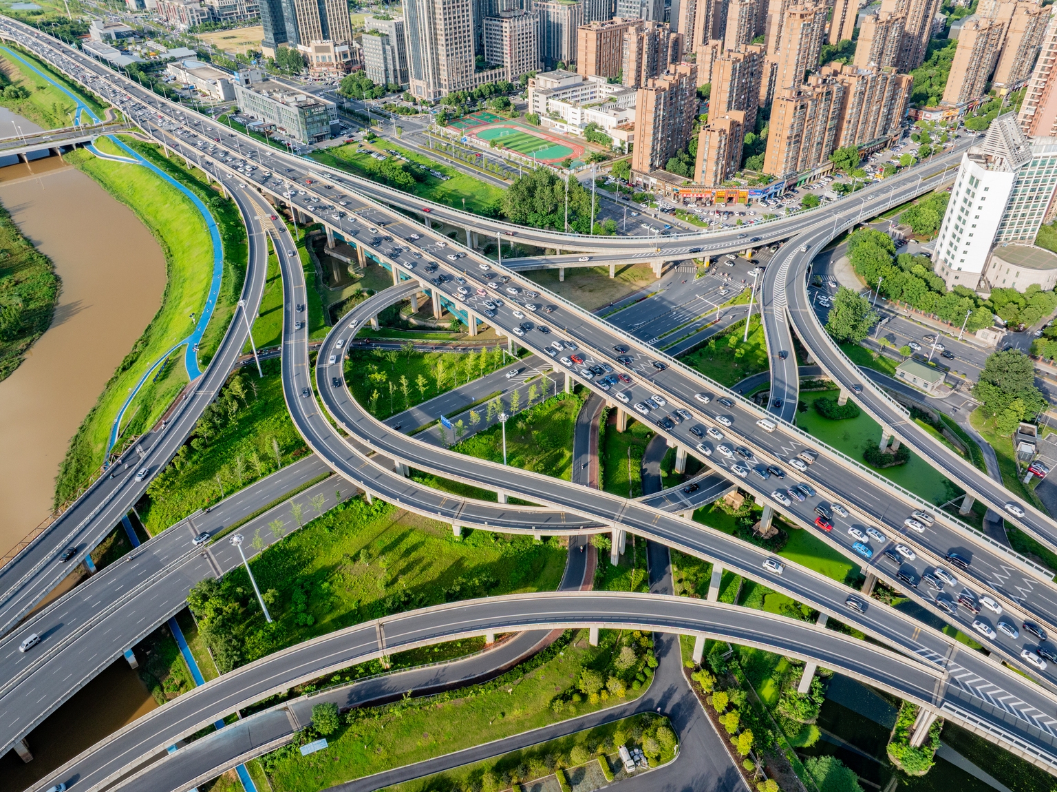 ASGI: Solid Infrastructure Fund But Expensive (Rating Downgrade) (NYSE:ASGI)