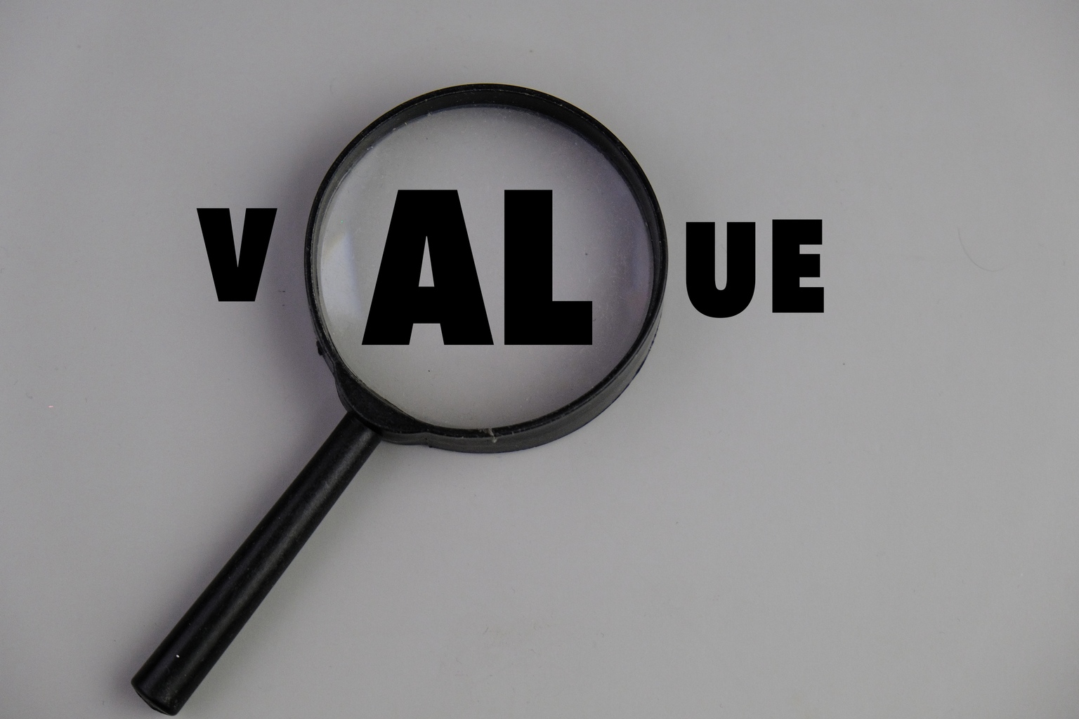 2 News Article Image Intel: More Potential Ahead With New Likely Partnerships For Contract Chipmaking Business