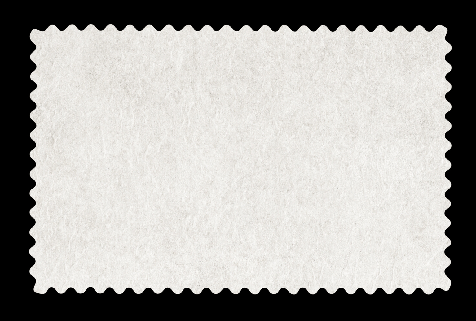 International Paper: Out Since Early 2025, And Lowering PT (Rating Downgrade)