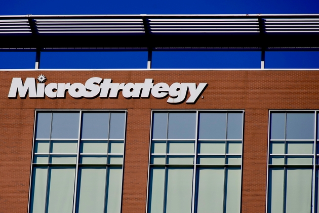 $1B raised, 13.9K Bitcoin added: Strategy doubles down again