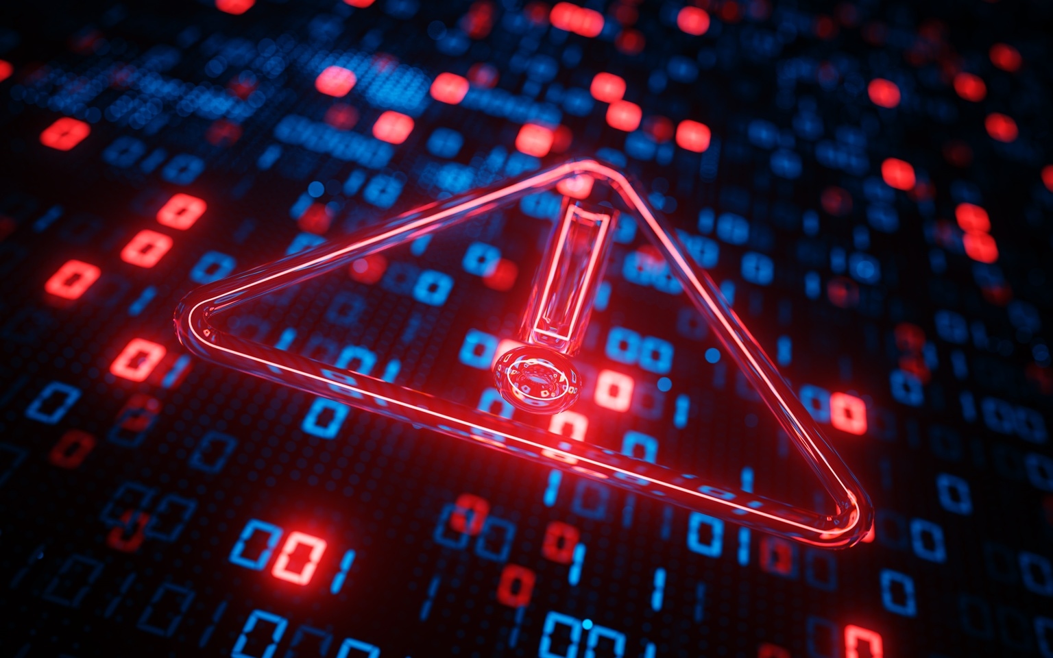 Analyst Connect October 2026: Why Outlining Risks Matter | Seeking Alpha