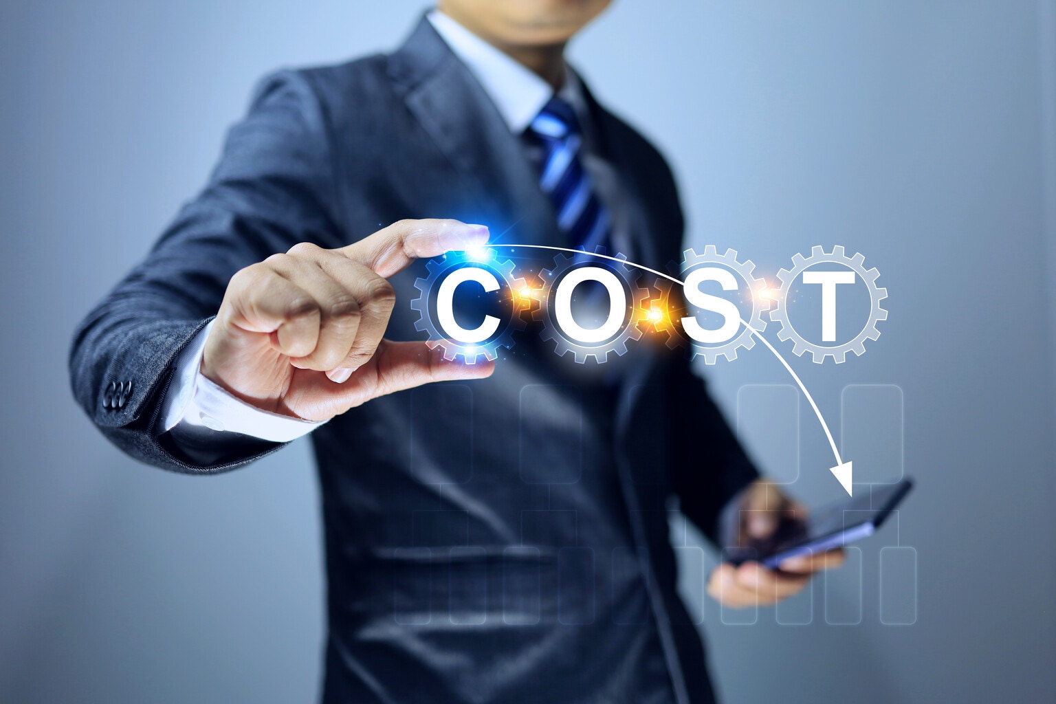 An Investor's Guide To Switching Costs