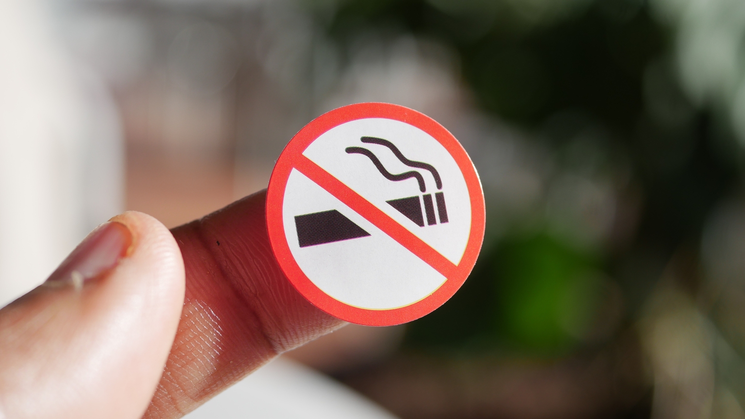 imperial tobacco group share price Imperial Brands: Ripe For Uptick (OTCMKTS:IMBBY)