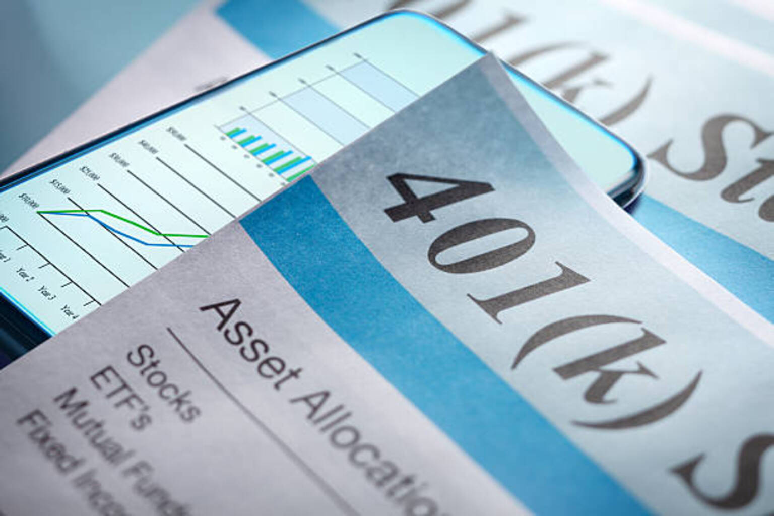 seekingalpha.com - Liz Kiesche - SEC proposes expanding retail investor access to private markets