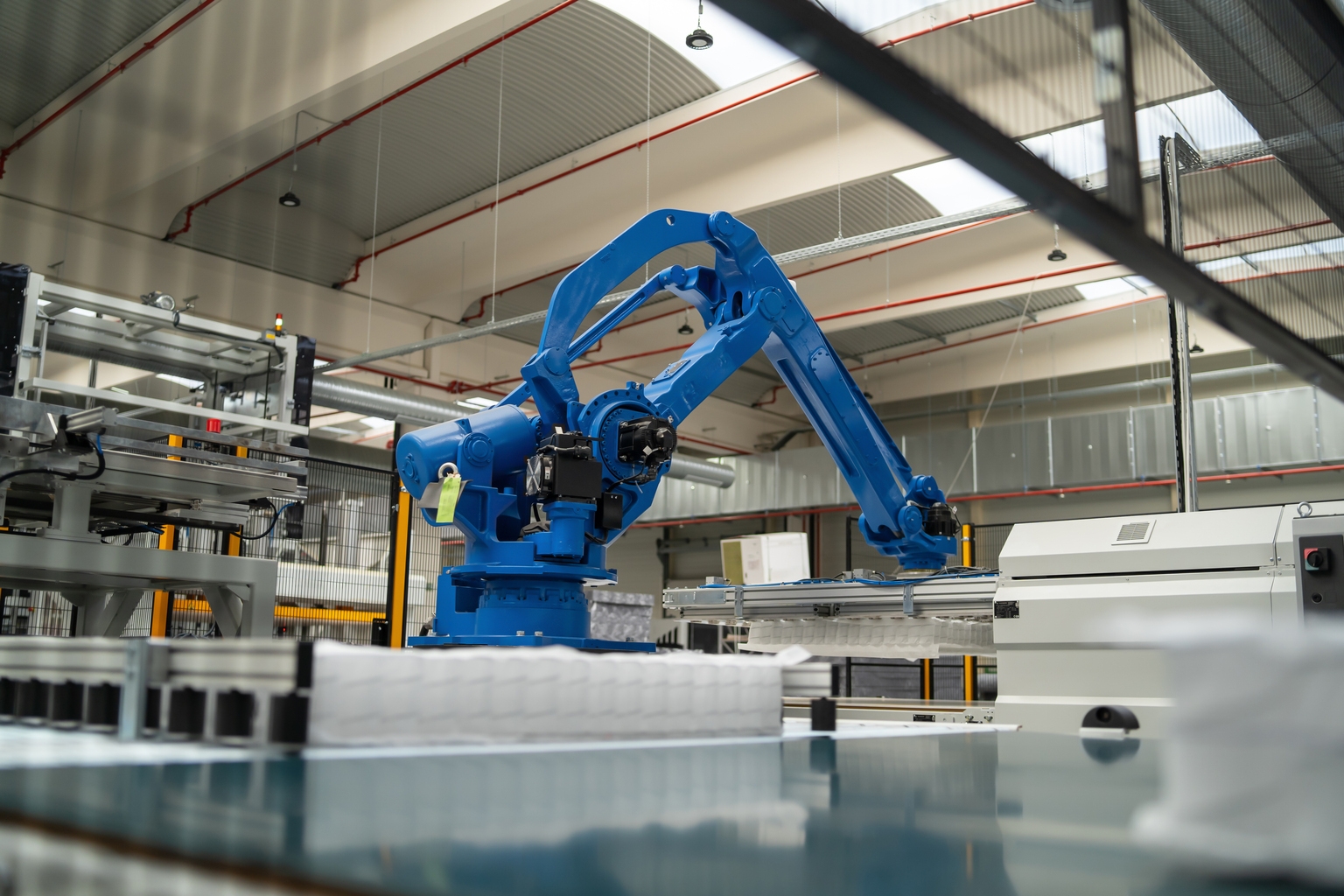 Jacobs Solutions: Good Fundamentals, Weak Market Sentiment (NYSE:J)