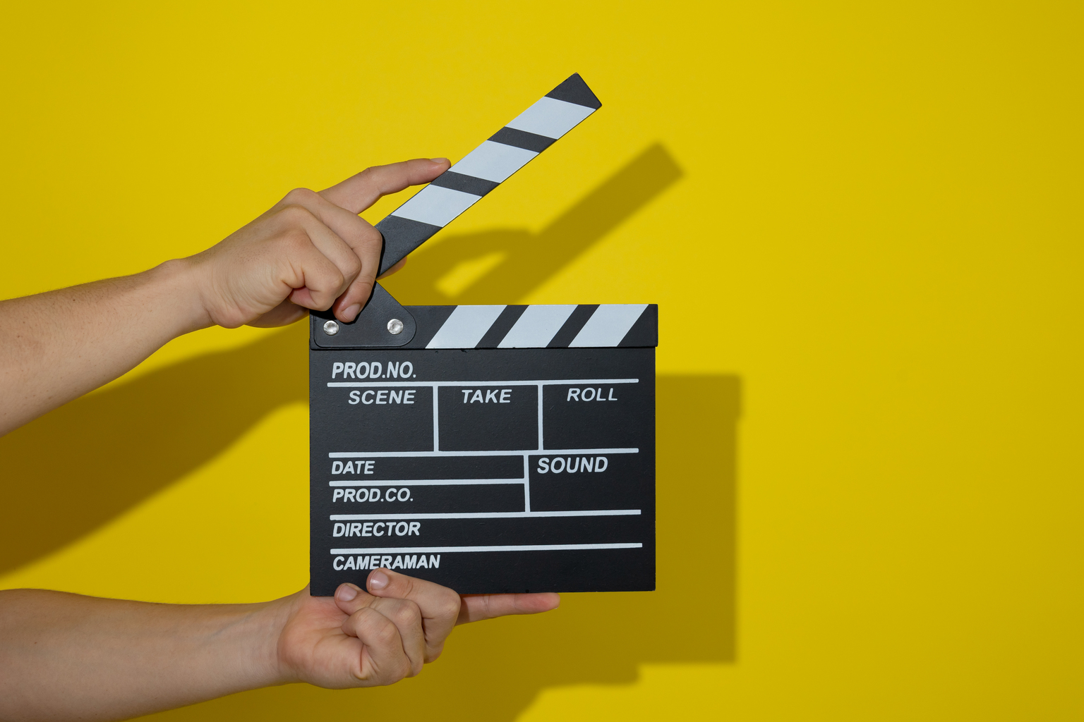 seekingalpha.com - Pedro Goulart - The Marcus Corporation: Strong Theatres Offset Hotel Weakness, 25% Upside Remains (NYSE:MCS)