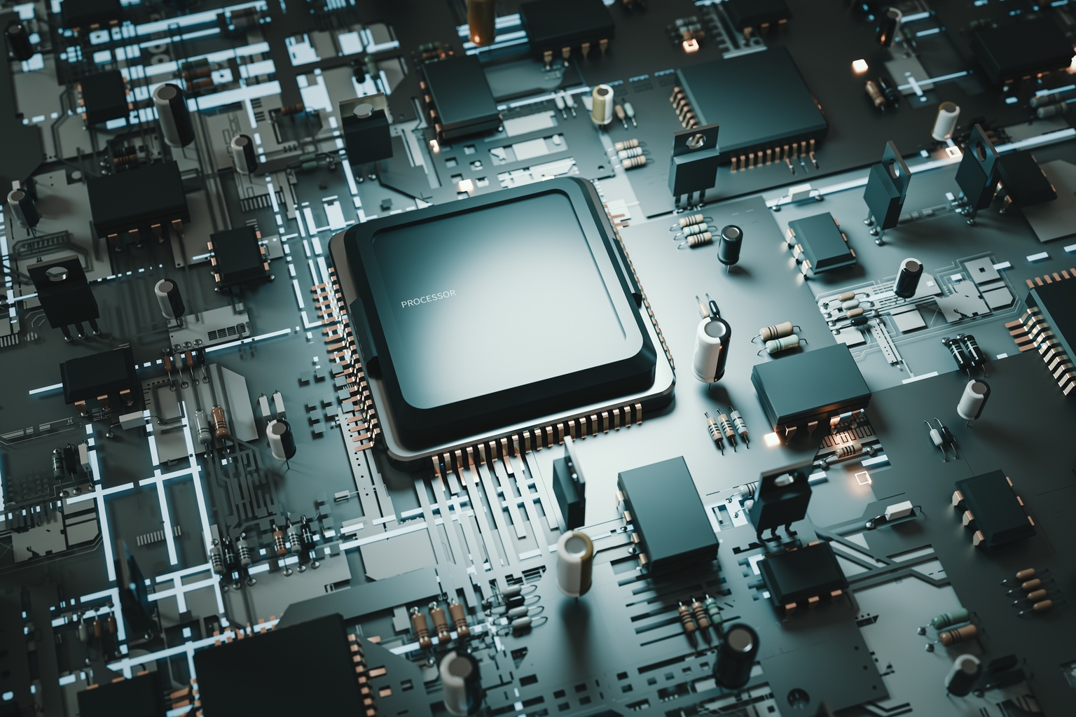 Micron Enters A Profit Supercycle (NASDAQ:MU)