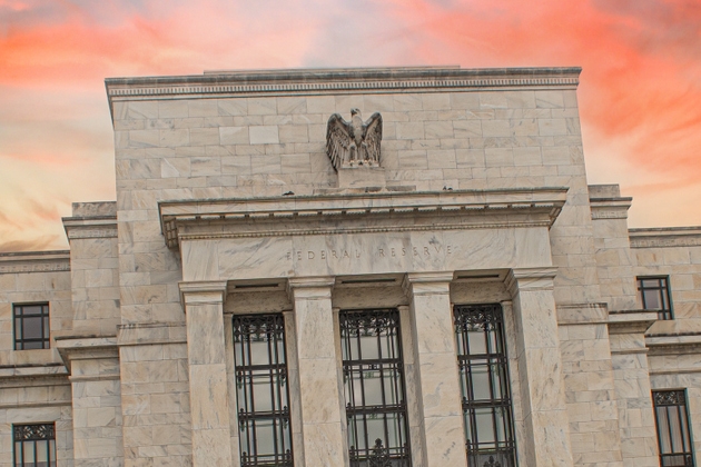 United States Federal Reserve Board