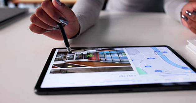 Zillow a Rocket se připravují na soudní bitvu s americkou antimonopolní komisí