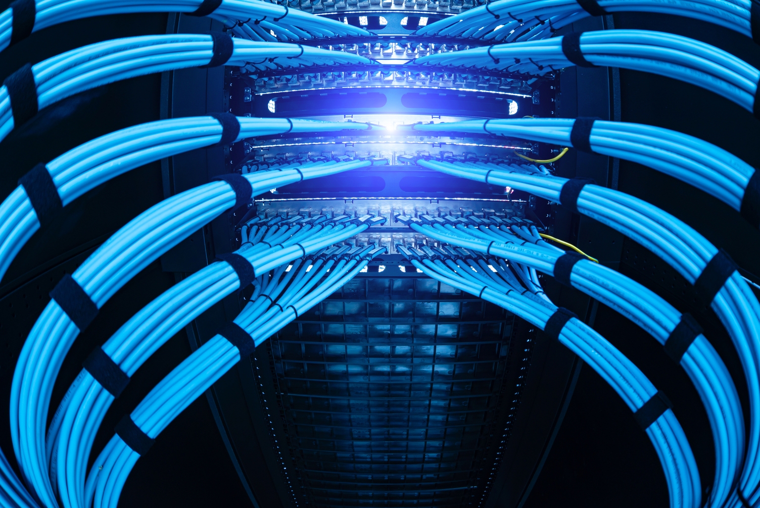 Credo Is Becoming One Of AI’s Most Important Bottleneck Stocks (NASDAQ:CRDO)