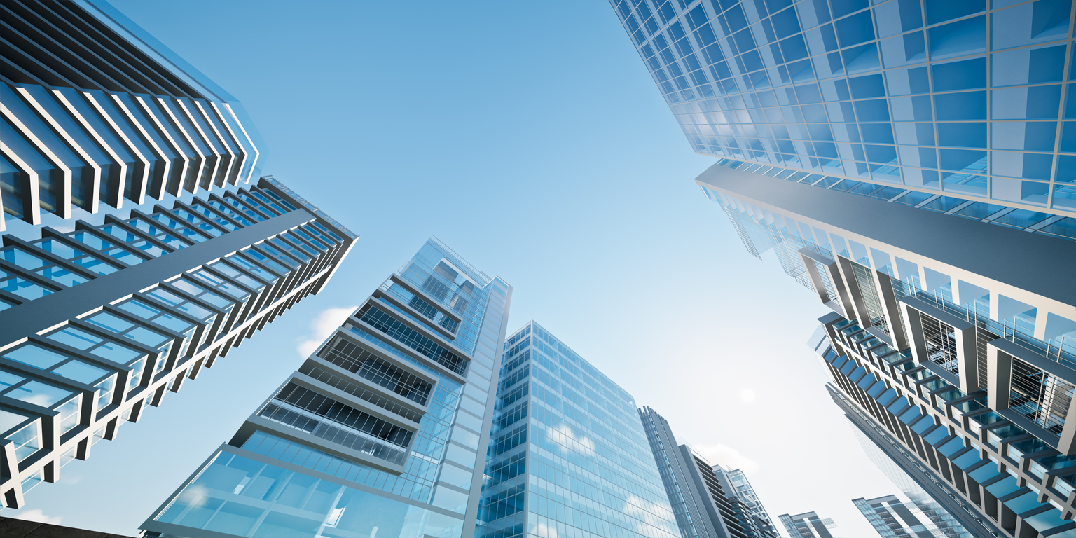 seekingalpha.com - Albert Anthony - AH Realty Trust: Rebrand Attracts Bulls To This Diversified Retail/Office REIT (NYSE:AHRT)