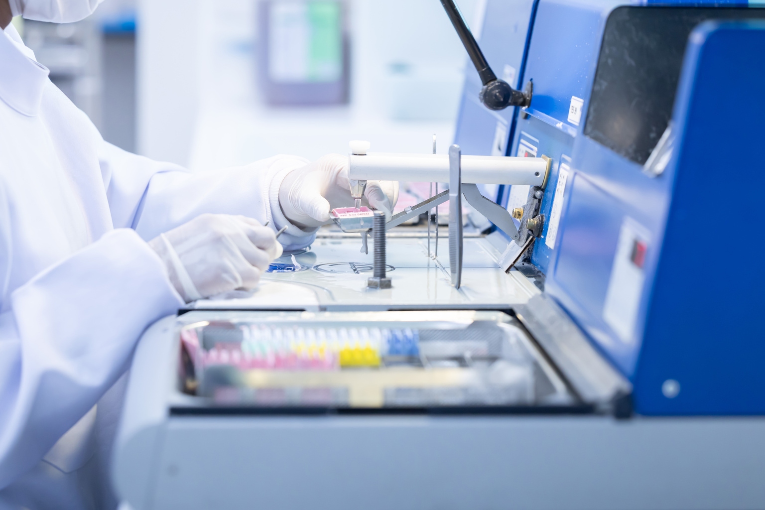 Day One: "Strong Buy," Several 2026 Milestones In Play Plus OJEMDA Growth (NASDAQ:DAWN)