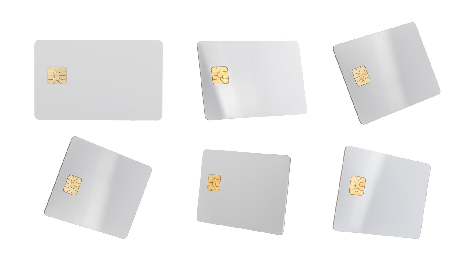 Marqeta: GAAP Profitability Is Priced In (NASDAQ:MQ)