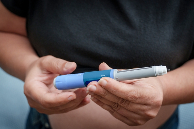 glp-1 providers near me Ozempic for Medical Weight Loss Near Me in Lawrenceville, GA