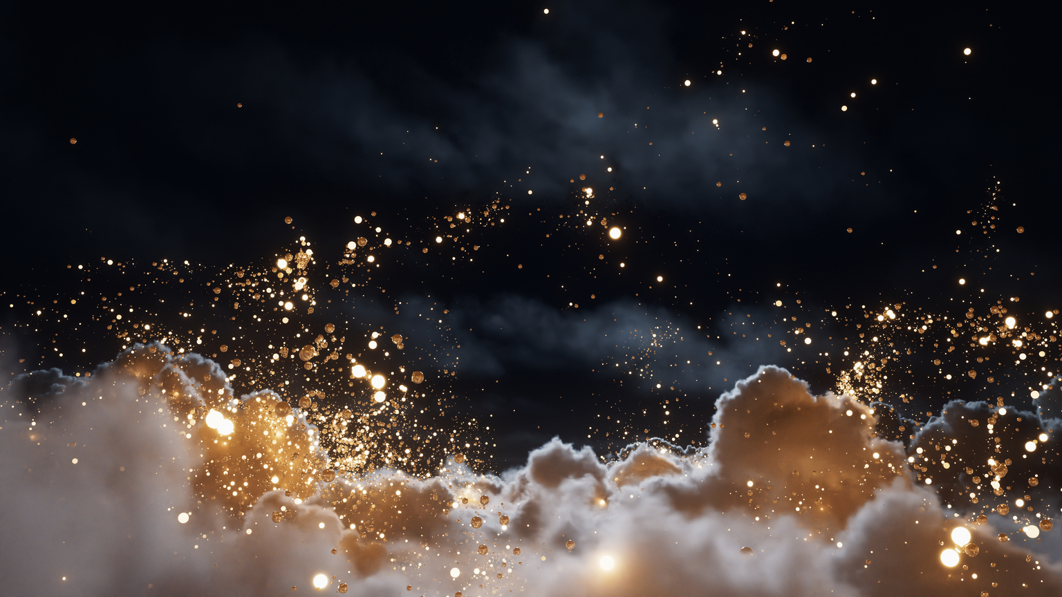 seekingalpha.com - SiliconBytes Insights - IGLD: All That Glitters May Not Be GLD, In 2026, That's The Point (BATS:IGLD)