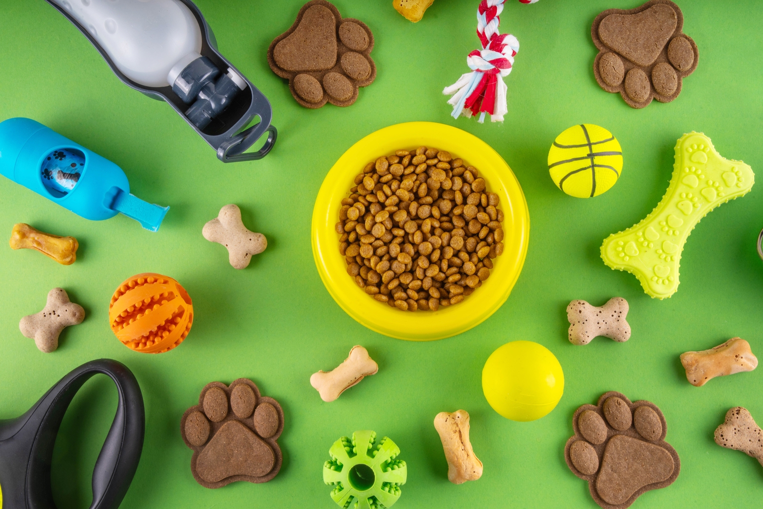 Chewy Stock: A Discount The Numbers Don't Justify (NYSE:CHWY) | Seeking Alpha