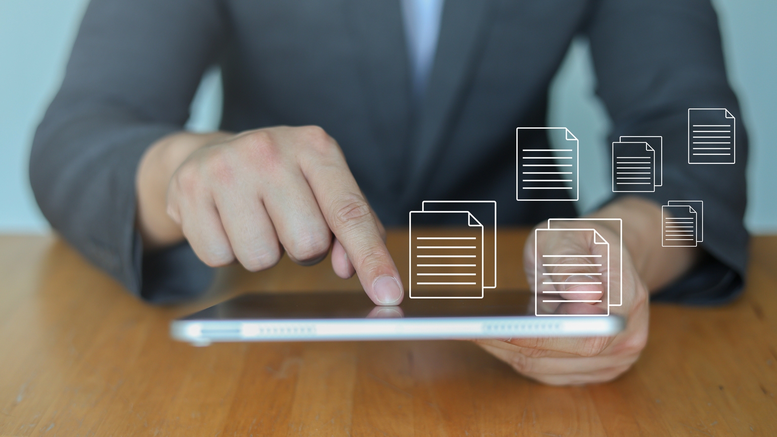 Alger Small Cap Focus Fund Q4 2025 Portfolio Update | Seeking Alpha