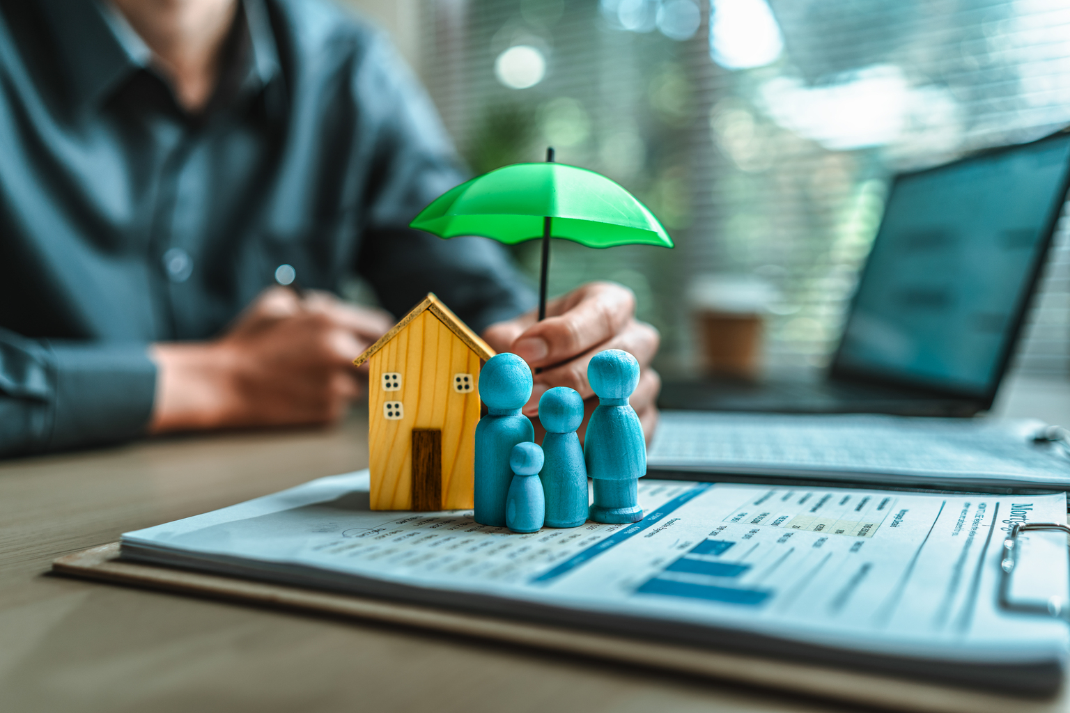 seekingalpha.com - Markit - 2026 U.S. Insurance Investments Market Report: A Regulatory Redesign