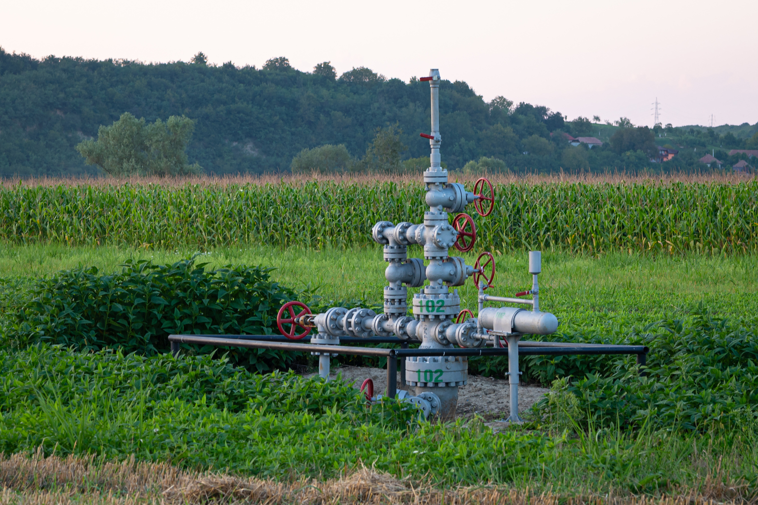 seekingalpha.com - Long Player - CNX Resources: Use The Time Left To Head To Industry Leaders And Cash (NYSE:CNX)