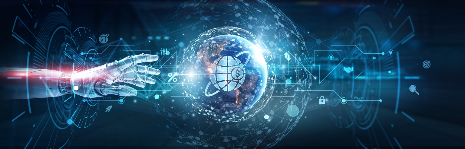 Valuing AI: Anatomy Of A Technology Mania (Part 2)