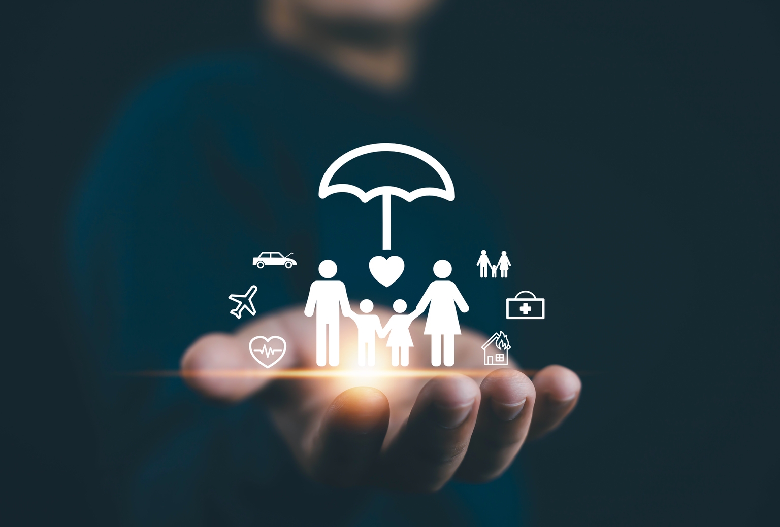 Bamboo Insurance Services Posts Strong Growth Before IPO Filing (Pending:BMB) Bamboo Insurance Services Posts Strong Growth Before IPO Filing (Pending:BMB)