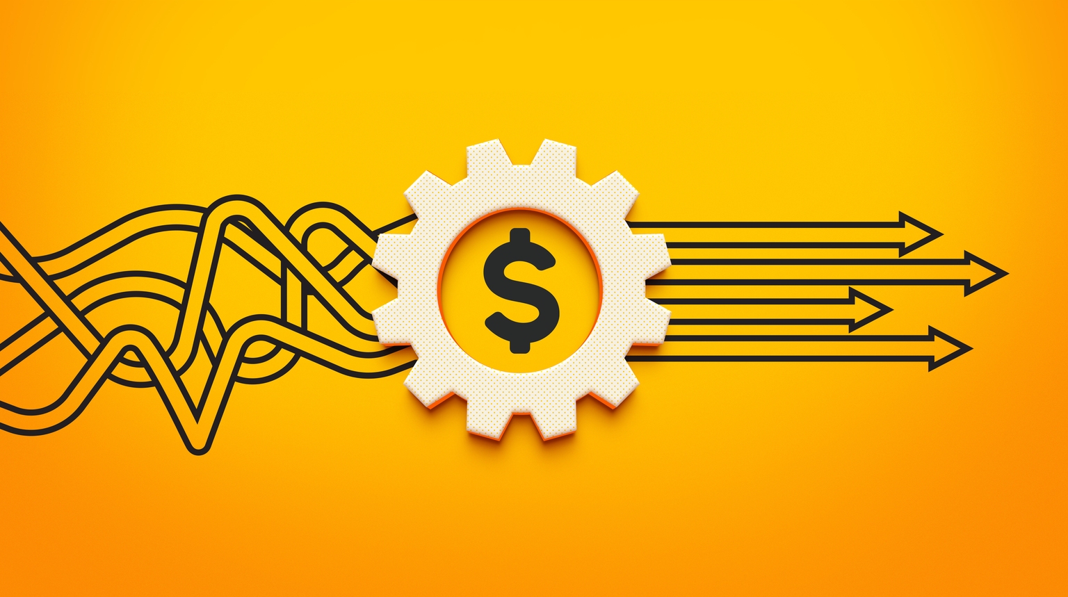 Why IGA Remains My Pick Over SPY For 2026