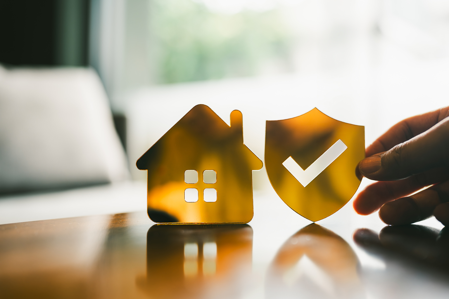 seekingalpha.com - Myriam Alvarez - Porch Group: A Unique Insurance Play Through Reciprocal (NASDAQ:PRCH)