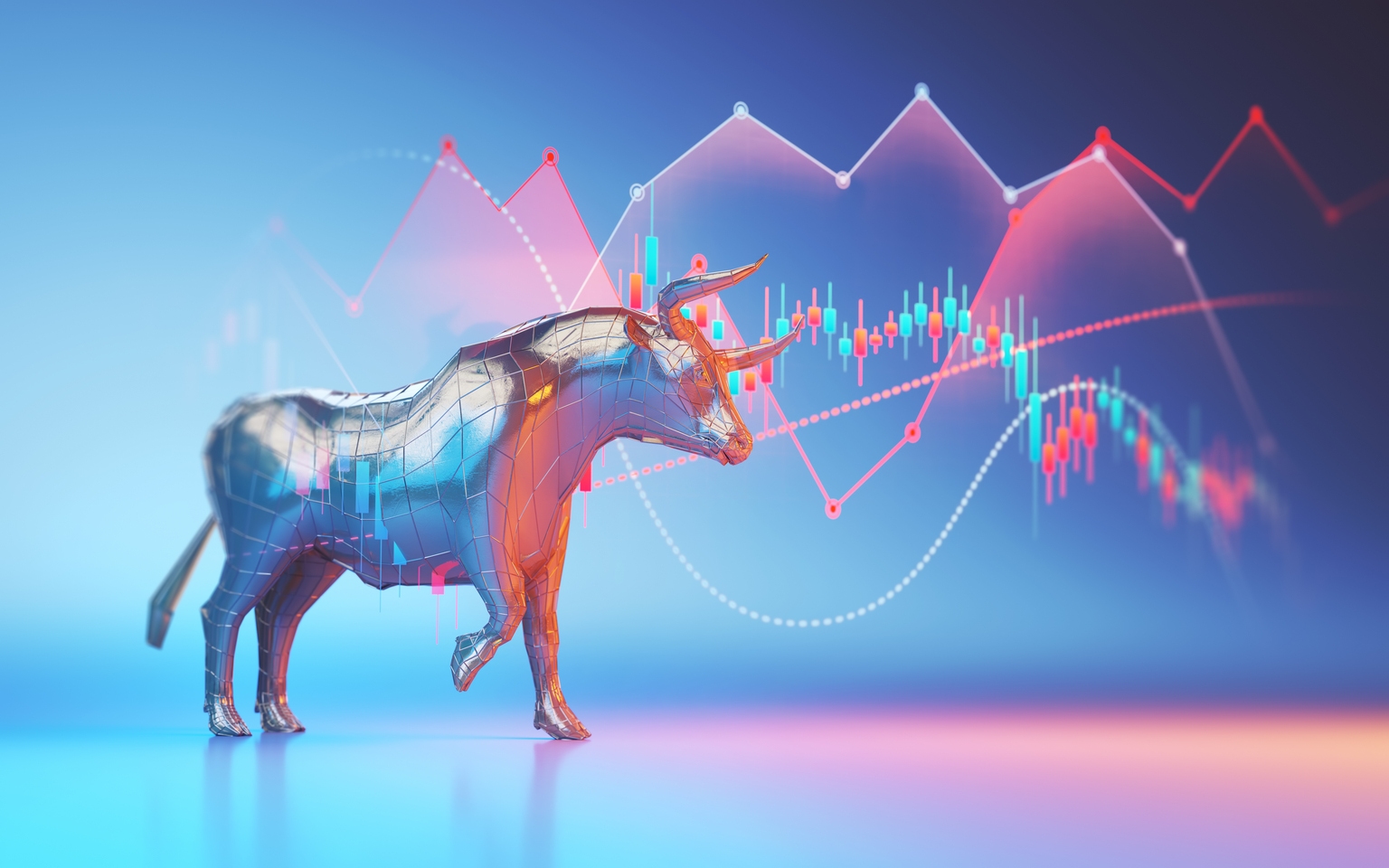 CSQ: Positioned For Growth In A Higher-Rate Market