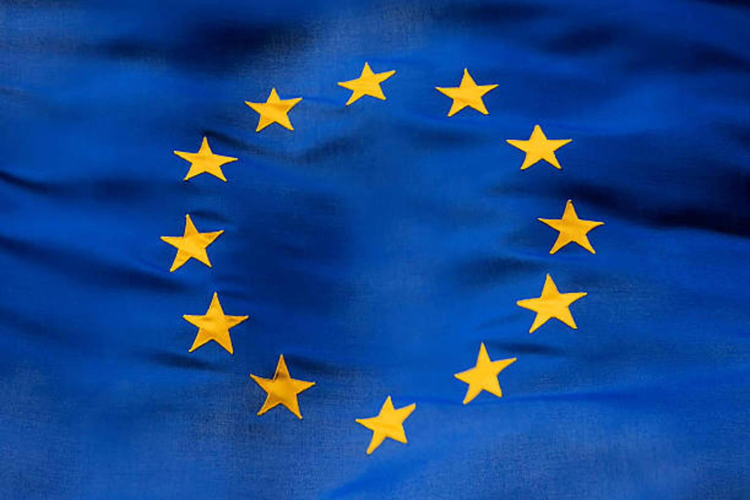 seekingalpha.com - Clark Schultz - The EU weighs how to crack down on imported electric vehicles (TM:NYSE)