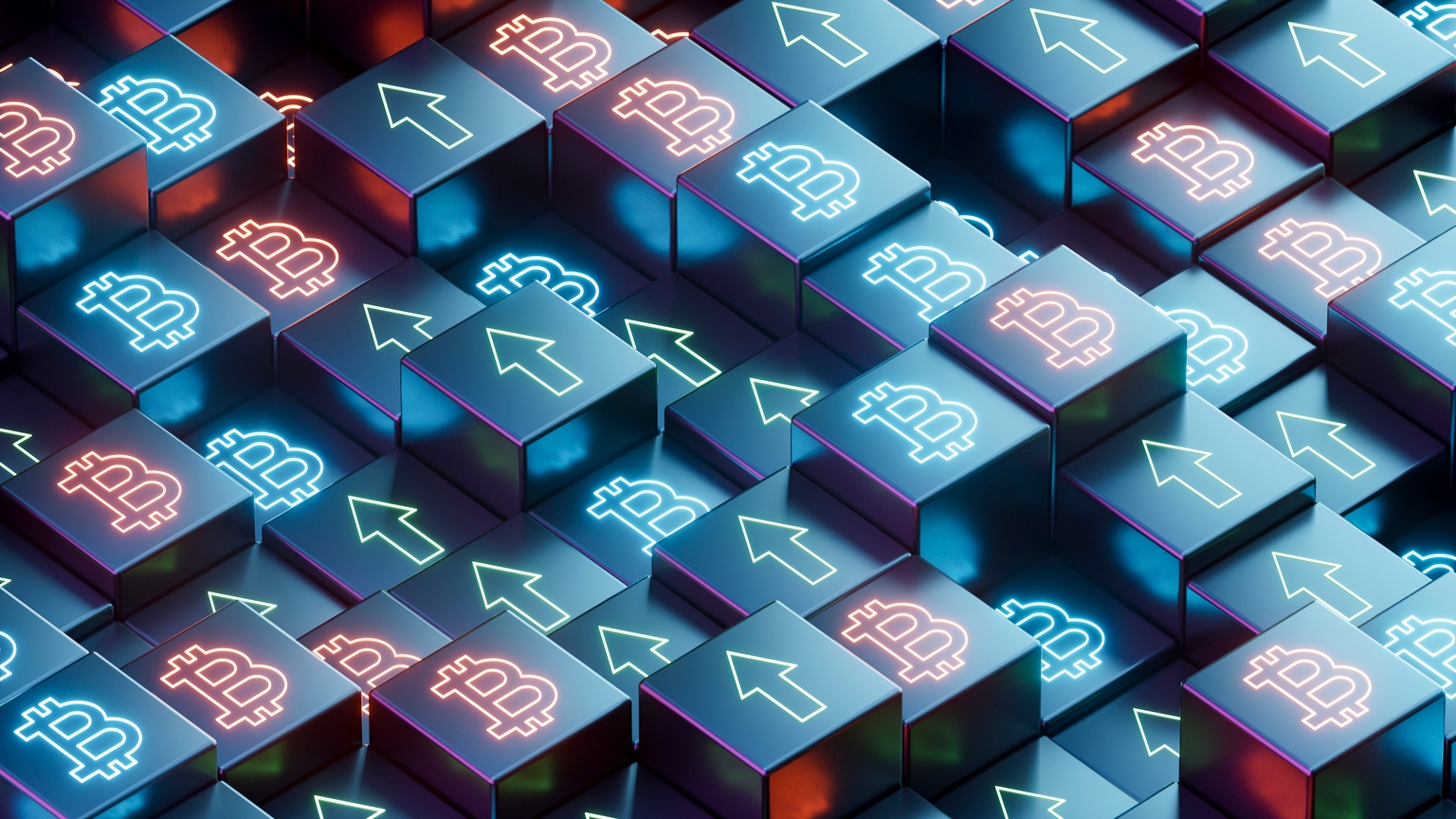 Block: Cash App And Square Could Drive Another Leg Higher