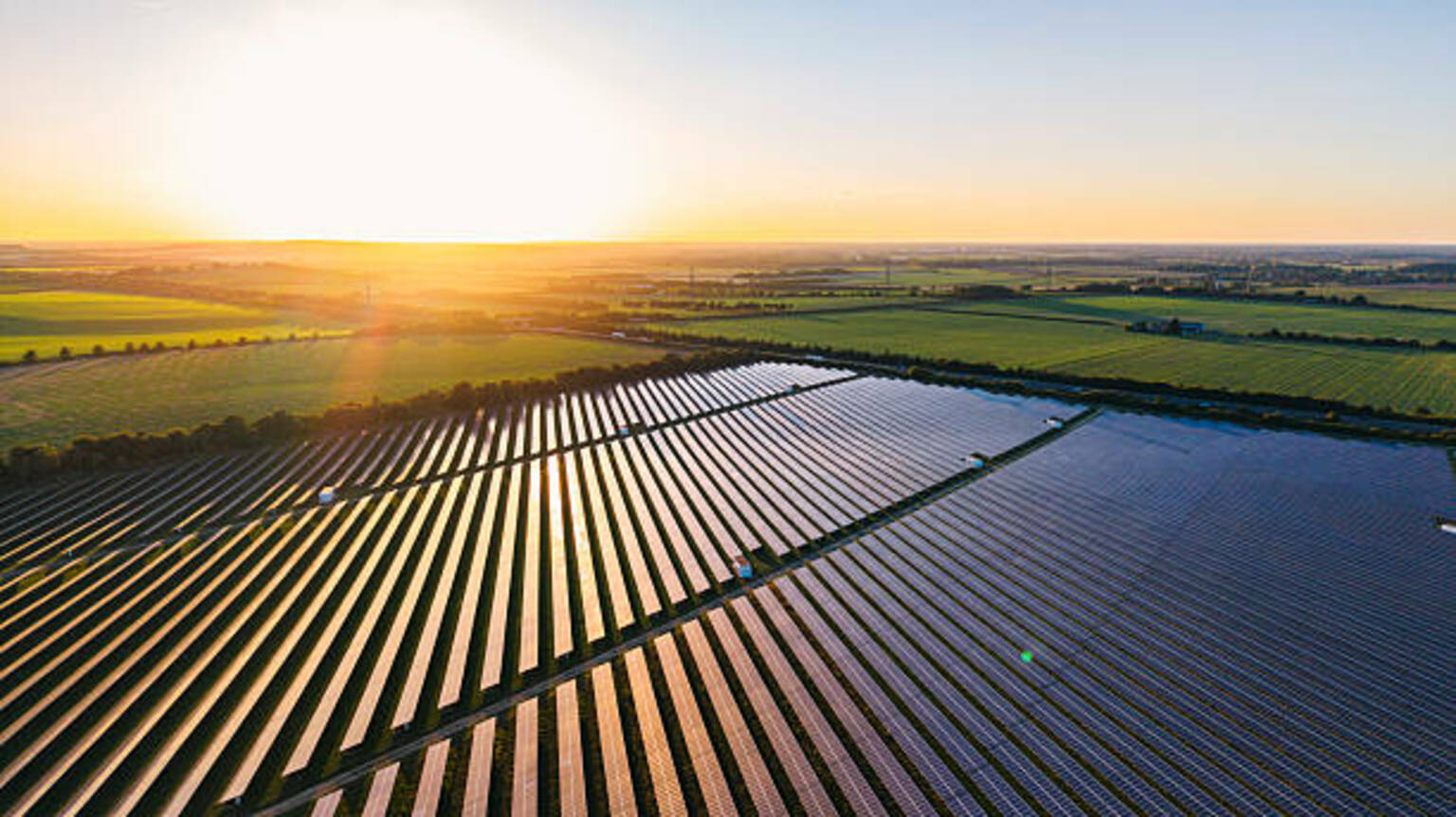 seekingalpha.com - Paul Franke - First Solar: Rising Fossil Fuels Keep Solar Utilities Competitive Without Tax Incentives