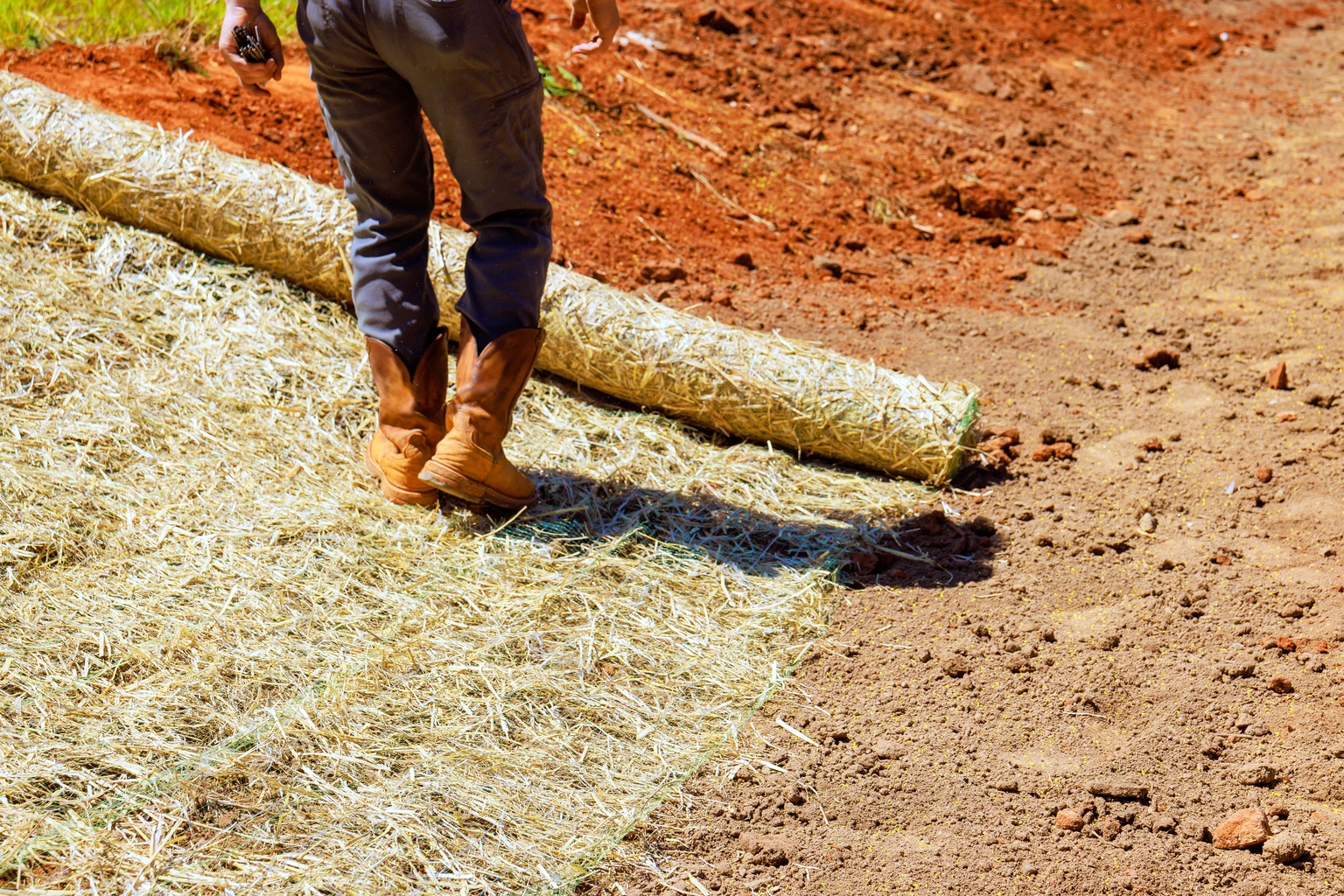 NPK International: Expansion Coming, Theoretical CAPEX Pullback To Bolster Yields NPK International: Expansion Coming, Theoretical CAPEX Pullback To Bolster Yields