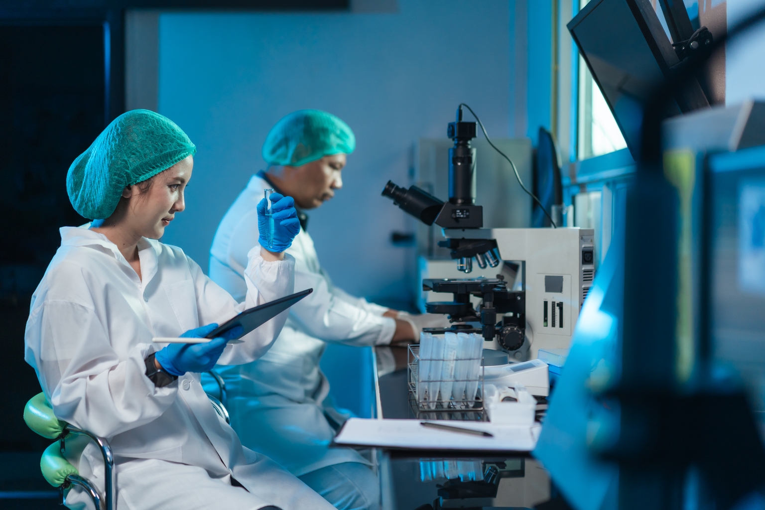 Inhibrx: Positive Ozekibart Data For Bone Cancer Leads To Q2 2026 BLA Filing (NASDAQ:INBX)