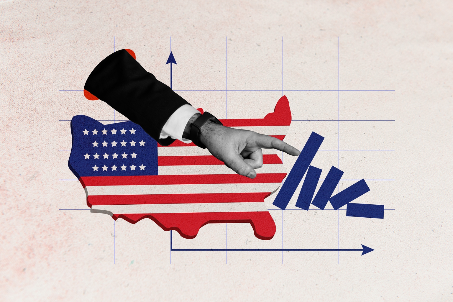 Week Ahead: Politics Pushes Aside Economics Week Ahead: Politics Pushes Aside Economics
