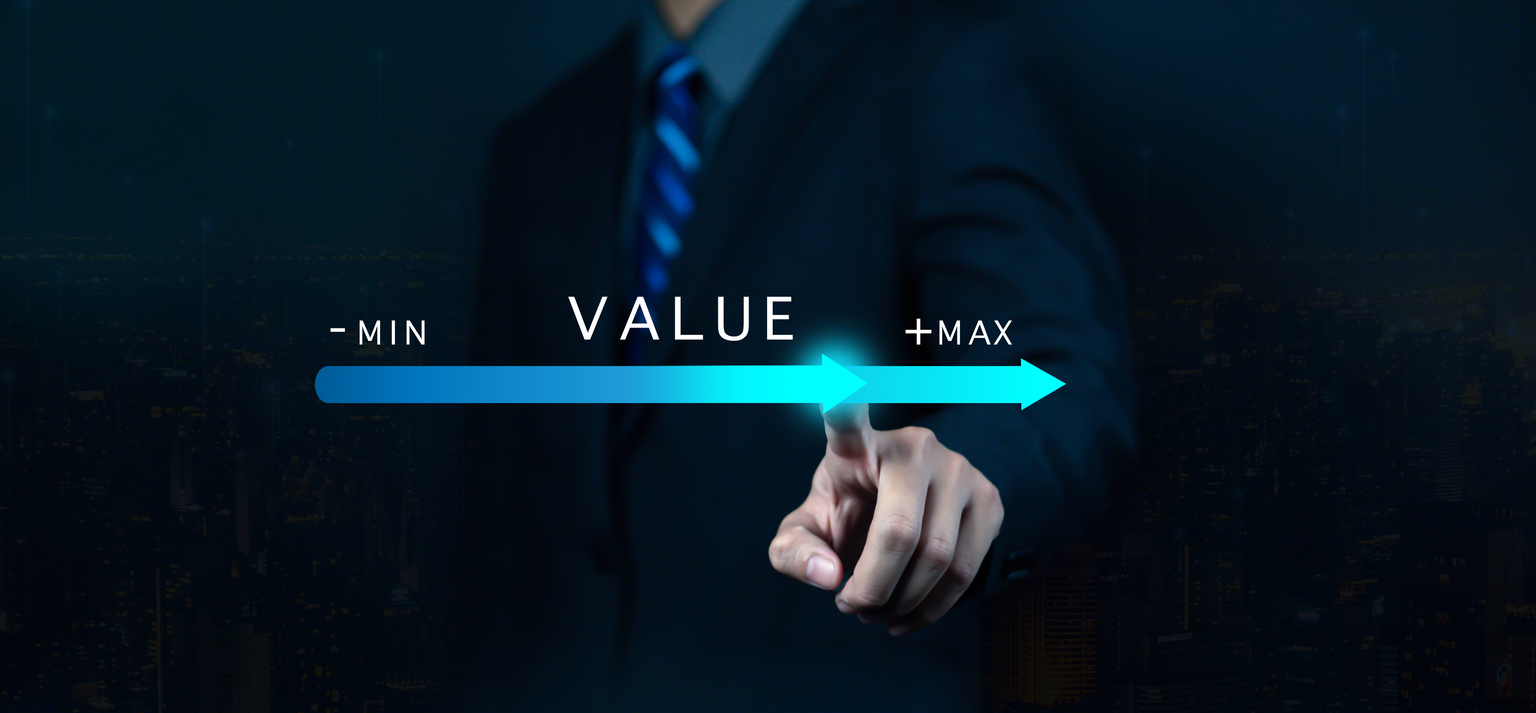 seekingalpha.com - Columbia Threadneedle Investments - Columbia Select Mid Cap Value Fund Q2 2026 Commentary (NAMAX)