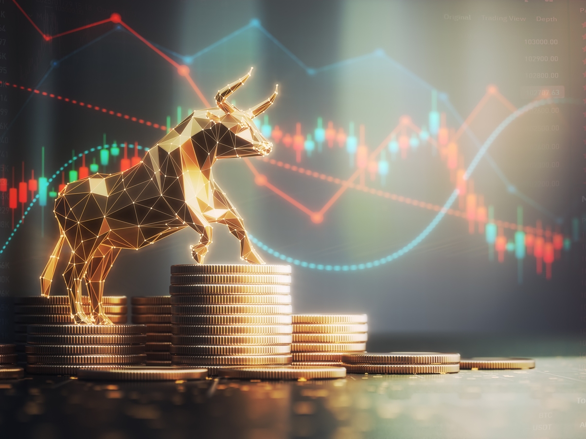 Since 1950 This Pattern Has Never Failed, And Could Occur Again In 2026  (DJI) | Seeking Alpha