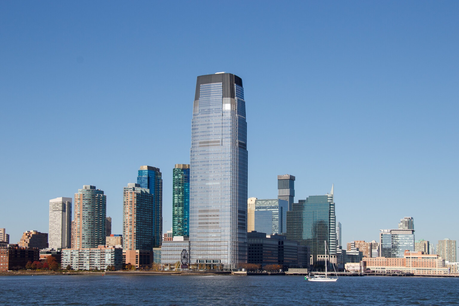 MarketWireDaily — GSEW: Solid Option Gaining Ground On Peers