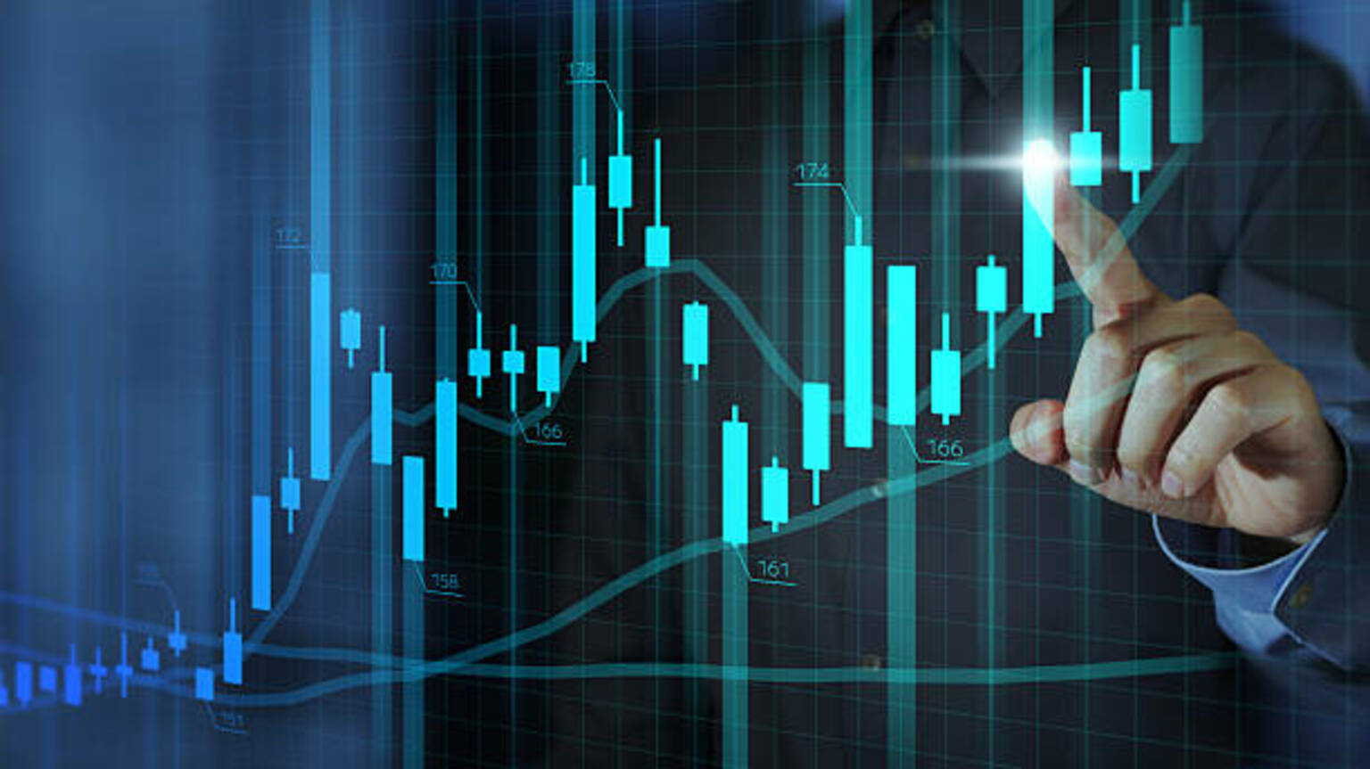 seekingalpha.com - Monica L. Correa - Markets' rally is an opportunity to look at value construct - Seymour Asset Management