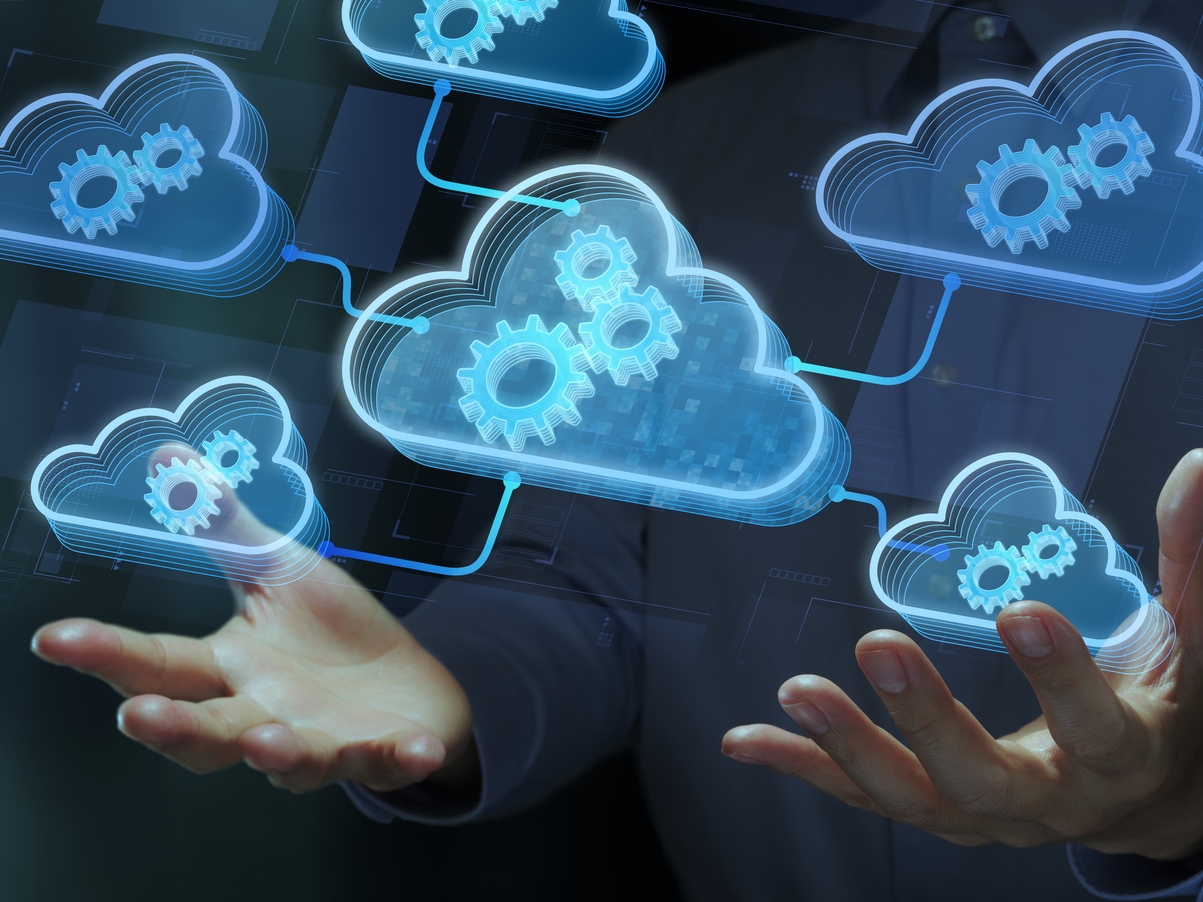 F5: Quality Business, Uncomfortable Entry Point After Q1 Results  (NASDAQ:FFIV) | Seeking Alpha